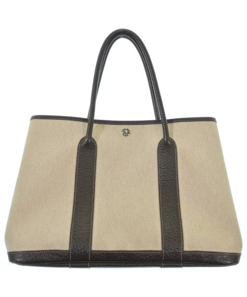 HERMES Totes