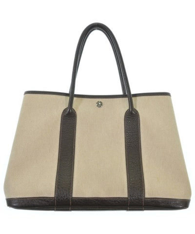 HERMES Totes