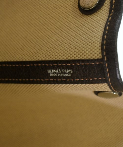 HERMES Totes