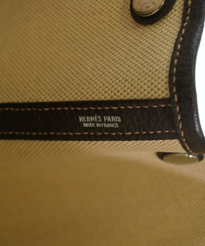 HERMES Totes