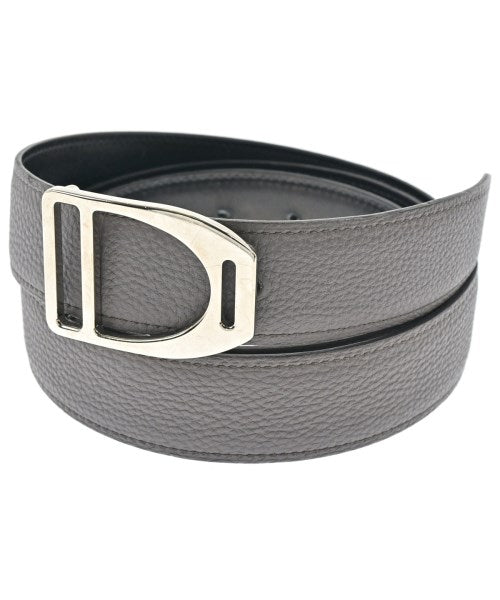HERMES Belts