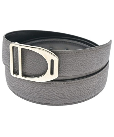 HERMES Belts