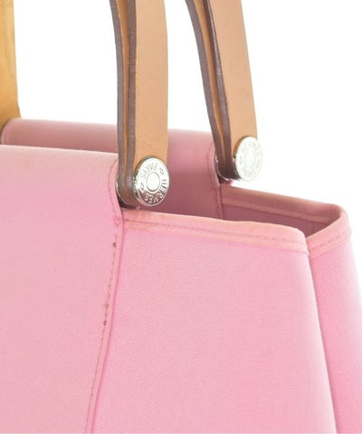 HERMES Shoulder bags