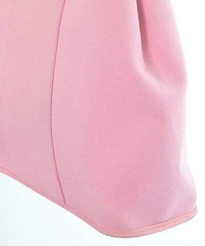 HERMES Shoulder bags