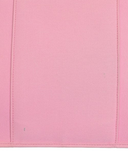 HERMES Shoulder bags