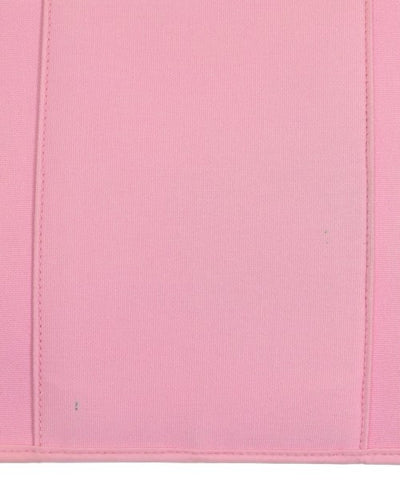 HERMES Shoulder bags