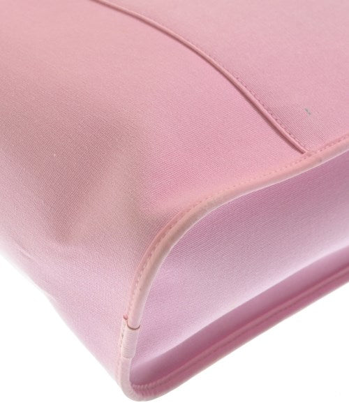 HERMES Shoulder bags