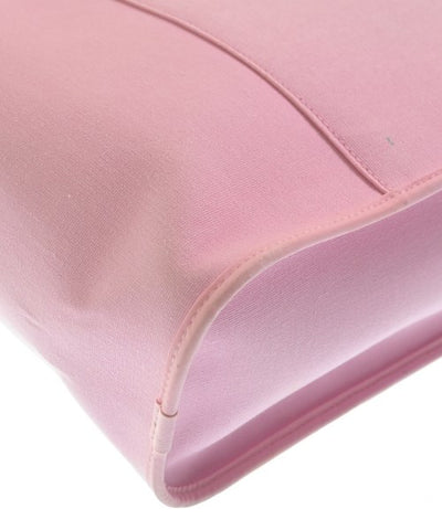 HERMES Shoulder bags