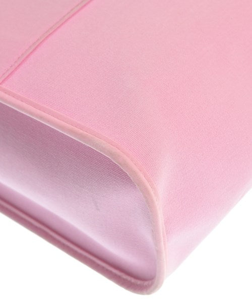 HERMES Shoulder bags