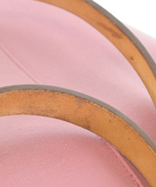 HERMES Shoulder bags