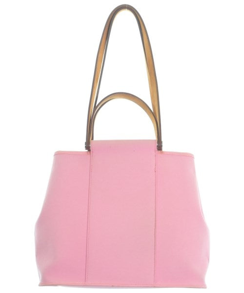 HERMES Shoulder bags