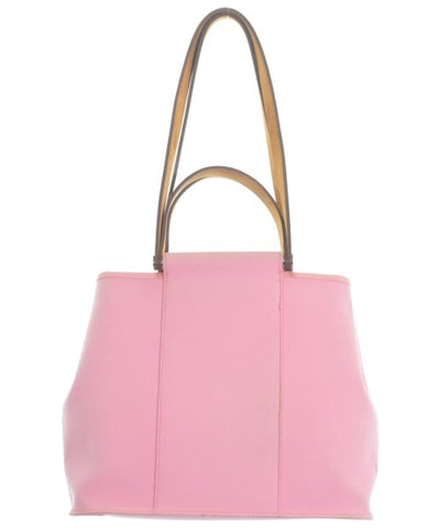 HERMES Shoulder bags