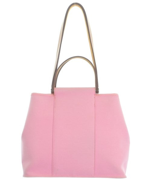 HERMES Shoulder bags