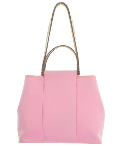 HERMES Shoulder bags