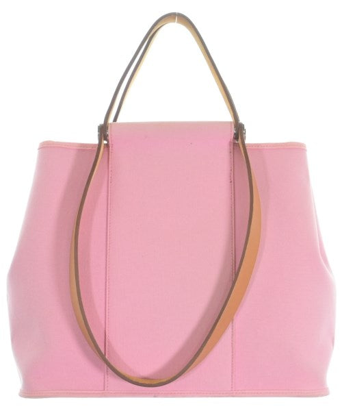 HERMES Shoulder bags