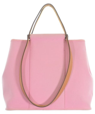 HERMES Shoulder bags