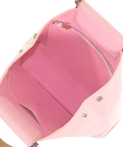 HERMES Shoulder bags