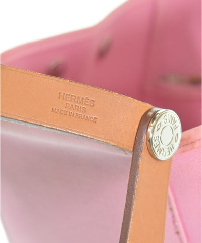 HERMES Shoulder bags
