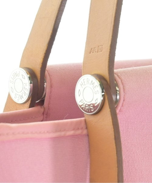 HERMES Shoulder bags