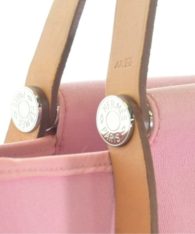 HERMES Shoulder bags