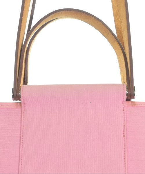 HERMES Shoulder bags