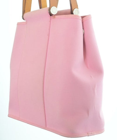 HERMES Shoulder bags