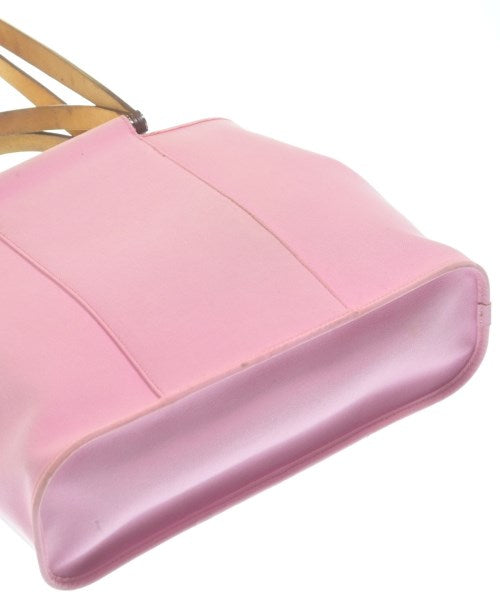 HERMES Shoulder bags