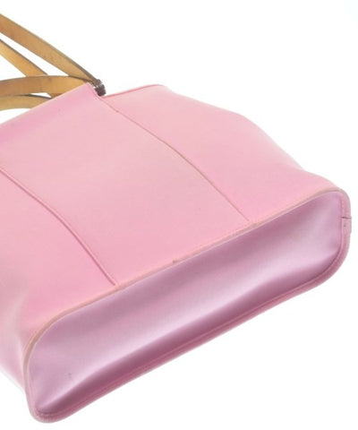 HERMES Shoulder bags