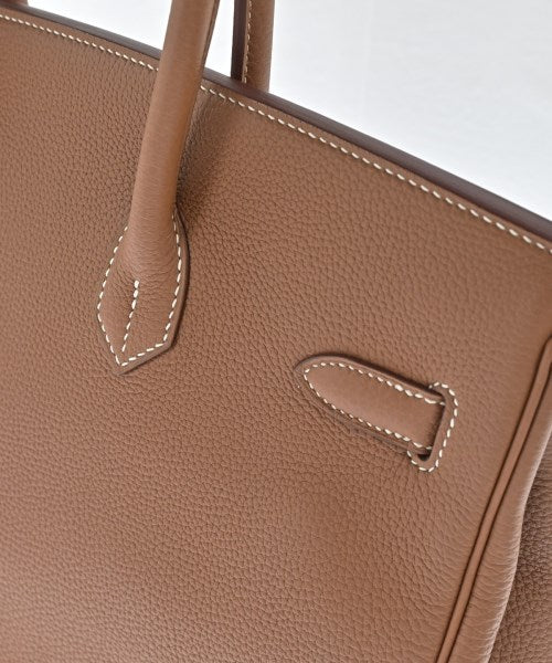 HERMES Totes
