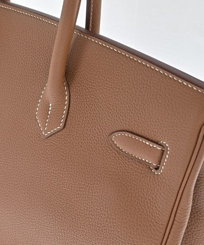 HERMES Totes