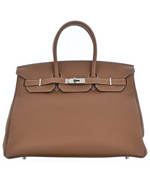 HERMES Totes