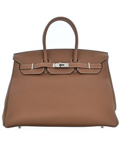 HERMES Totes