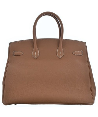 HERMES Totes
