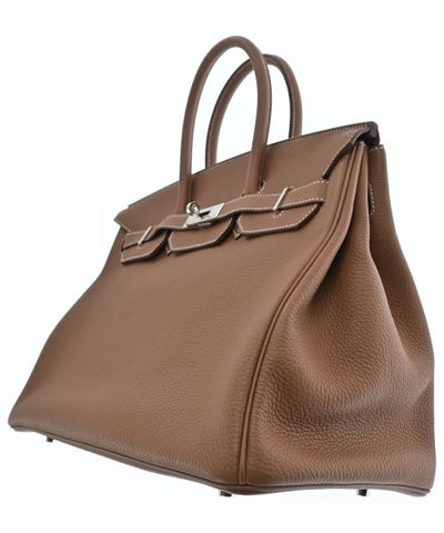 HERMES Totes