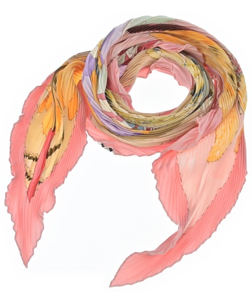 HERMES Bandana/Scarves