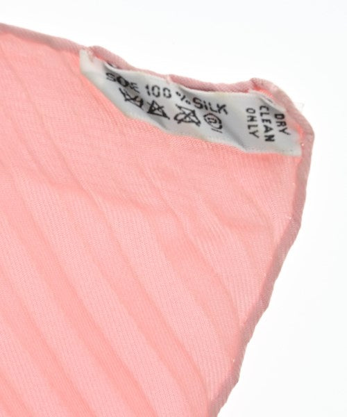 HERMES Bandana/Scarves