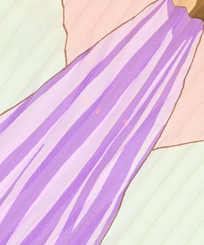 HERMES Bandana/Scarves