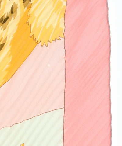 HERMES Bandana/Scarves