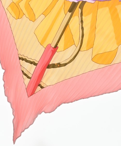 HERMES Bandana/Scarves