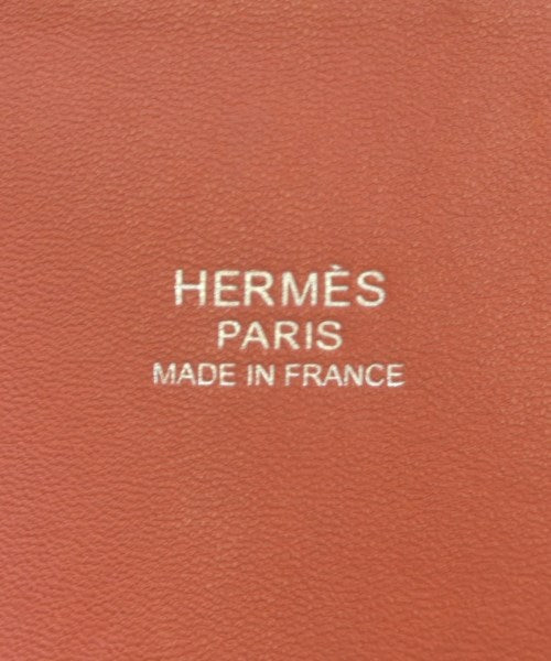 HERMES Handbags