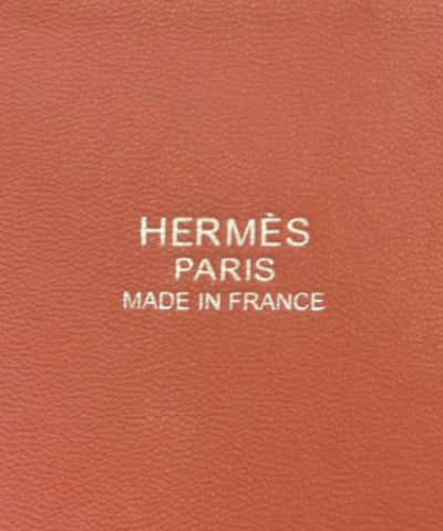 HERMES Handbags