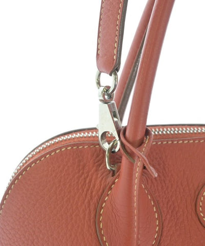 HERMES Handbags