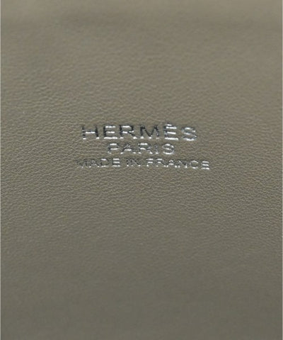 HERMES Handbags