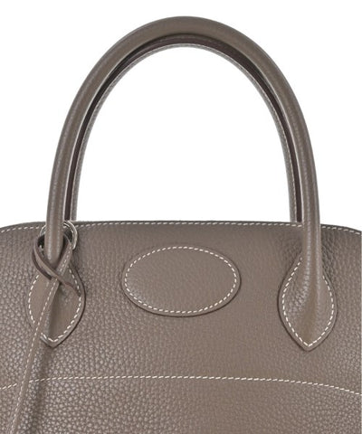 HERMES Handbags