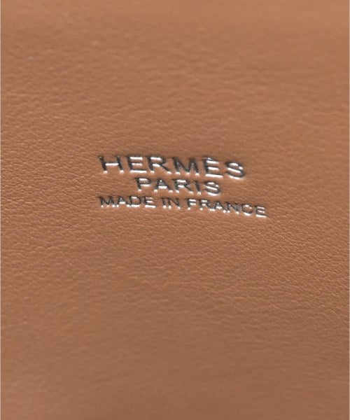 HERMES Handbags