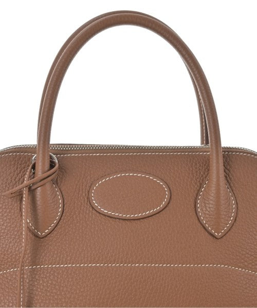 HERMES Handbags