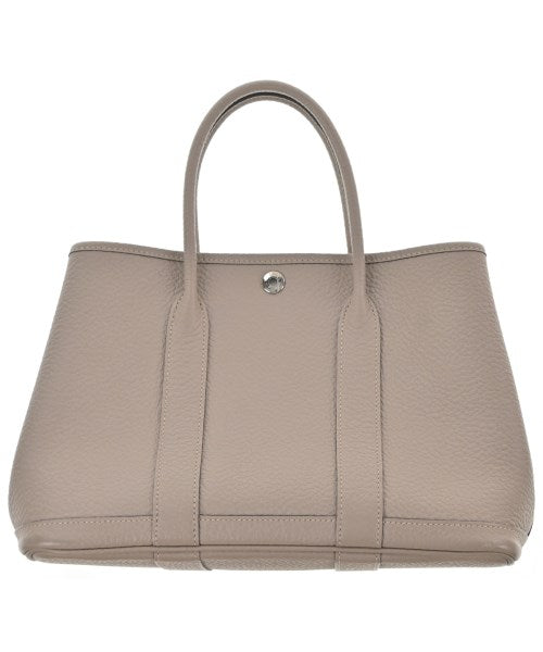 HERMES Totes