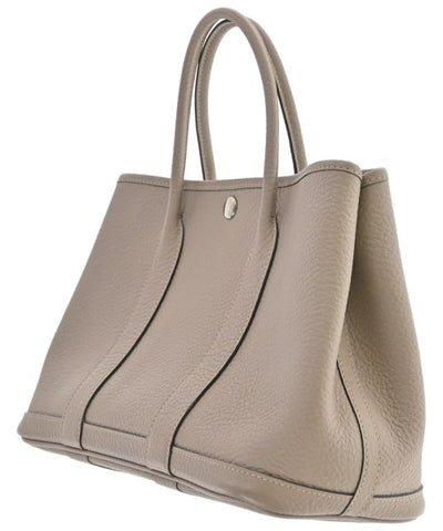 HERMES Totes