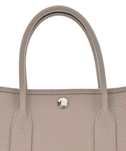 HERMES Totes