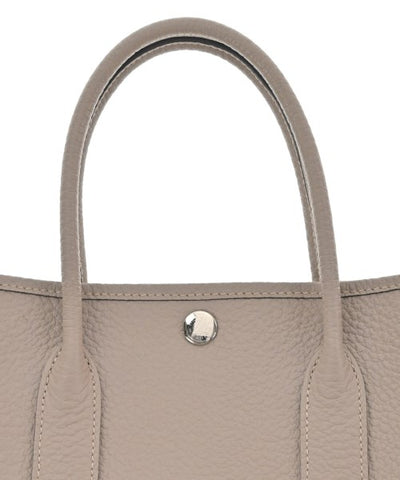 HERMES Totes